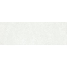 Peronda Ground 34763 White wall tile 33,3x100 cm, Spain, concrete  - photo 1 - photo 1