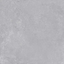 Peronda Ground 27130 Grey LA porcelain tile 60x60 cm, Spain, concrete  - photo 1 - photo 1
