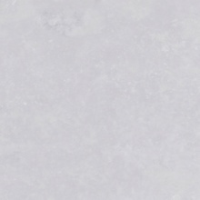 Peronda Ground 24981 Silver AR porcelain tile 60x60 cm, Spain, concrete  - photo 1 - photo 1