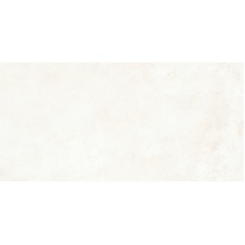 Peronda Ground 24930 Bone SF R porcelain tile 45x90 cm, Spain, stone  - photo 1 - photo 1
