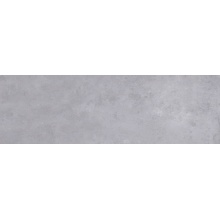 Peronda Ground 24931 Grey SF R porcelain tile 45x90 cm, Spain, stone  - photo 1 - photo 1