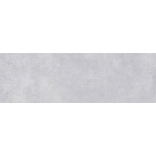 Peronda Ground 27127 Silver LR porcelain tile 45x90 cm, Spain, stone  - photo 1 - photo 1
