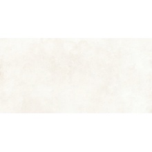 Peronda Ground 33123 Bone SP R porcelain tile 100x260 cm, Spain, stone  - photo 1 - photo 1