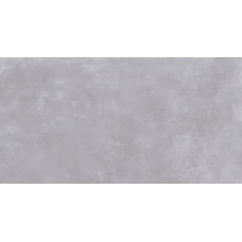 Peronda Ground 33125 Grey SP R porcelain tile 100x260 cm, Spain, stone  - photo 1 - photo 1