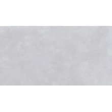 Peronda Ground 33124 Silver SP R porcelain tile 100x260 cm, Spain, stone  - photo 1 - photo 1
