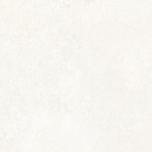 Peronda Ground 32889 Bone SP R porcelain tile 100x100 cm, Spain, stone  - photo 1 - photo 1