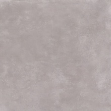 Peronda Ground 32890 Grey SP R porcelain tile 100x100 cm, Spain, stone  - photo 1 - photo 1