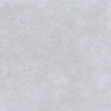 Peronda Ground 32888 Silver SP R porcelain tile 100x100 cm, Spain, stone  - photo 1 - photo 1