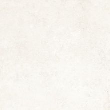 Peronda Ground 38425 Bone La L R porcelain tile 60x60 cm, Spain, concrete  - photo 1 - photo 1