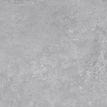Peronda Ground 38427 Grey La L R porcelain tile 60x60 cm, Spain, concrete  - photo 1 - photo 1