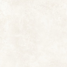 Peronda Ground 38415 Bone SF C R porcelain tile 60x60 cm, Spain, concrete  - photo 1 - photo 1