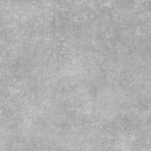 Peronda Ground 38378 Grey SF C R porcelain tile 60x60 cm, Spain, concrete  - photo 1 - photo 1