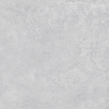 Peronda Ground 38347 Silver SF C R porcelain tile 60x60 cm, Spain, concrete  - photo 1 - photo 1