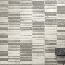 Peronda Grunge 25x75, unglazed porcelain stoneware, Spain, concrete - interior photo 1 - photo 1