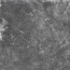 Peronda Grunge С000502237 38562_GRUNGE ANTH AS/90X90/C/R porcelain tile 90x90 cm, Spain, concrete - photo 1