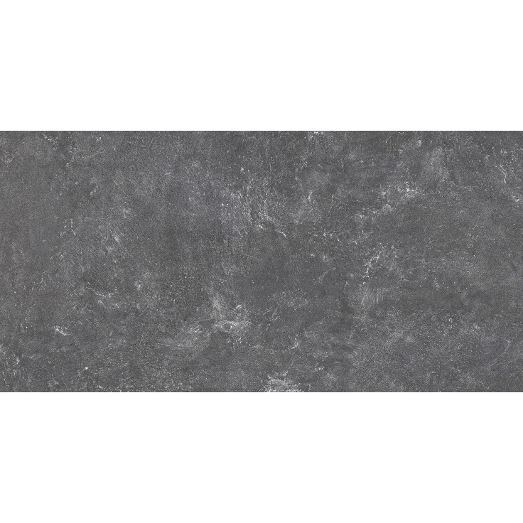 Peronda Grunge С000502249 38947_GRUNGE ANTH AS/60X120/C/R gres porcelánový 60x120 cm, Španělsko, beton - fotografie 1 Peronda Grunge С000502249 38947_GRUNGE ANTH AS/60X120/C/R gres porcelánový 60x120 cm, Španělsko, beton - fotografie 1