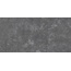 Peronda Grunge С000502249 38947_GRUNGE ANTH AS/60X120/C/R gres porcelánový 60x120 cm, Španělsko, beton - fotografie 1 Peronda Grunge С000502249 38947_GRUNGE ANTH AS/60X120/C/R gres porcelánový 60x120 cm, Španělsko, beton - fotografie 1