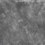 Peronda Grunge С000502241 38944_GRUNGE ANTH AS/60X60/C/R porcelain tile 60x60 cm, Spain, concrete - photo 1