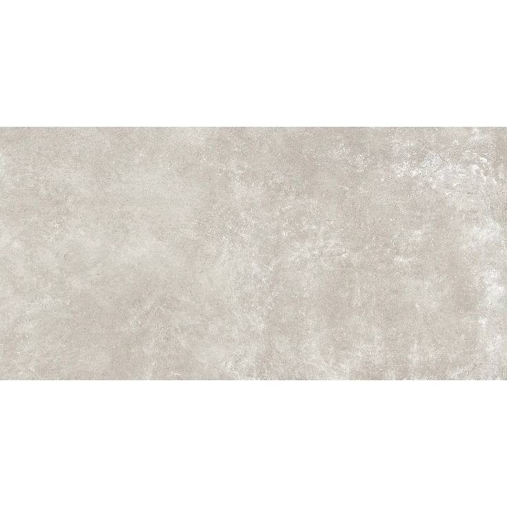 Peronda Grunge С000502250 38948_GRUNGE BEIGE AS/60X120/C/R porcelain tile 60x120 cm, Spain, concrete - photo 1 Peronda Grunge С000502250 38948_GRUNGE BEIGE AS/60X120/C/R porcelain tile 60x120 cm, Spain, concrete - photo 1