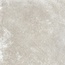 Peronda Grunge С000502242 38379_GRUNGE BEIGE AS/60X60/C/R porcelain tile 60x60 cm, Spain, concrete - photo 1
