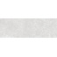 Peronda Grunge С000502284 27157_GRUNGE GREY/25X75 wall tile 25x75 cm, Spain, concrete - photo 1