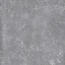 Peronda Grunge С000502239 38061_GRUNGE GREY AS/90X90/C/R porcelain tile 90x90 cm, Spain, concrete - photo 1