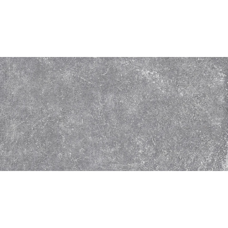 Peronda Grunge С000502251 38949_GRUNGE GREY AS/60X120/C/R porcelænsflise 60x120 cm, Spanien, beton - foto 1 Peronda Grunge С000502251 38949_GRUNGE GREY AS/60X120/C/R porcelænsflise 60x120 cm, Spanien, beton - foto 1