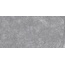 Peronda Grunge С000502251 38949_GRUNGE GREY AS/60X120/C/R porcelænsflise 60x120 cm, Spanien, beton - foto 1 Peronda Grunge С000502251 38949_GRUNGE GREY AS/60X120/C/R porcelænsflise 60x120 cm, Spanien, beton - foto 1
