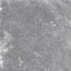 Peronda Grunge С000502243 38945_GRUNGE GREY AS/60X60/C/R porcelain tile 60x60 cm, Spain, concrete - photo 1 Peronda Grunge С000502243 38945_GRUNGE GREY AS/60X60/C/R porcelain tile 60x60 cm, Spain, concrete - photo 1
