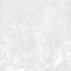 Peronda Grunge С000502240 38391_GRUNGE WHITE AS/90X90/C/R porcelain tile 90x90 cm, Spain, concrete - photo 1