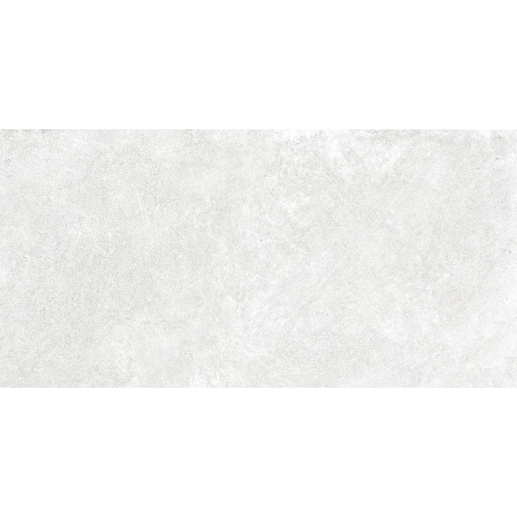 Peronda Grunge С000502253 38950_GRUNGE WHITE AS/60X120/C/R porcelænsflise 60x120 cm, Spanien, beton - foto 1 Peronda Grunge С000502253 38950_GRUNGE WHITE AS/60X120/C/R porcelænsflise 60x120 cm, Spanien, beton - foto 1