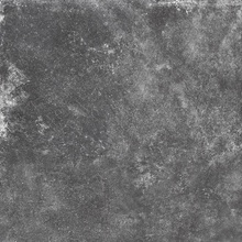Peronda Grunge С000502237 38562_GRUNGE ANTH AS/90X90/C/R keramisk granitt 90x90 cm, Spania, under betong - foto 1 - foto 1