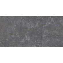 Peronda Grunge С000502249 38947_GRUNGE ANTH AS/60X120/C/R keramisk granitt 60x120 cm, Spania, under betong - foto 1 - foto 1