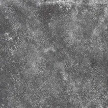 Peronda Grunge С000502241 38944_GRUNGE ANTH AS/60X60/C/R keramisk granitt 60x60 cm, Spania, under betong - foto 1 - foto 1