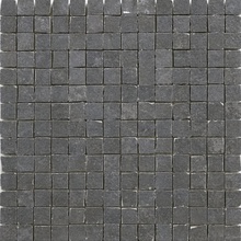Peronda Grunge С000502262 27608_D.GRUNGE ANTH SPAC/AS/30X30/C Mozaikk 30x30 cm, Spania, under betong - foto 1 - foto 1