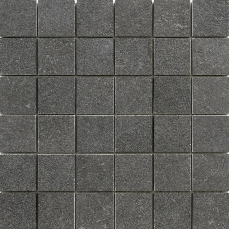 Peronda Grunge С000502258 27603_D.GRUNGE ANTH MOSAIC/AS/30X30/C Mosaic 30x30 cm, Spain, concrete look - photo 1 Peronda Grunge С000502258 27603_D.GRUNGE ANTH MOSAIC/AS/30X30/C Mosaic 30x30 cm, Spain, concrete look - photo 1