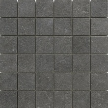 Peronda Grunge С000502258 27603_D.GRUNGE ANTH MOSAIC/AS/30X30/C Mozaikk 30x30 cm, Spania, under betong - foto 1 - foto 1