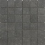 Peronda Grunge С000502258 27603_D.GRUNGE ANTH MOSAIC/AS/30X30/C Mosaic 30x30 cm, Spain, concrete look - photo 1 Peronda Grunge С000502258 27603_D.GRUNGE ANTH MOSAIC/AS/30X30/C Mosaic 30x30 cm, Spain, concrete look - photo 1