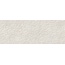 Peronda Grunge С000502300 27493_GRUNGE BEIGE STRIPES/32X90/R wall tile 32x90 cm, Spain, concrete look - photo 1