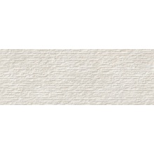 Peronda Grunge С000502300 27493_GRUNGE BEIGE STRIPES/32X90/R veggflis 32x90 cm, Spania, under betong - foto 1 - foto 1