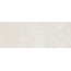 Peronda Grunge С000502298 27498_GRUNGE BEIGE PEAK/32X90/R stěnová dlaždice 32x90 cm, Španělsko, pod betonem - fotografie 1