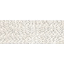 Peronda Grunge С000502298 27498_GRUNGE BEIGE PEAK/32X90/R veggflis 32x90 cm, Spania, under betong - foto 1 - foto 1