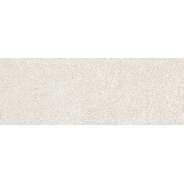 Peronda Grunge С000502295 27491_GRUNGE BEIGE/32X90/R carreau mural 32x90 cm, Espagne, sous béton - photo 1 Peronda Grunge С000502295 27491_GRUNGE BEIGE/32X90/R carreau mural 32x90 cm, Espagne, sous béton - photo 1