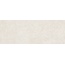 Peronda Grunge С000502295 27491_GRUNGE BEIGE/32X90/R carreau mural 32x90 cm, Espagne, sous béton - photo 1 Peronda Grunge С000502295 27491_GRUNGE BEIGE/32X90/R carreau mural 32x90 cm, Espagne, sous béton - photo 1