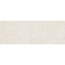 Peronda Grunge С000502295 27491_GRUNGE BEIGE/32X90/R veggflis 32x90 cm, Spania, under betong - foto 1 - foto 1
