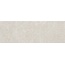 Peronda Grunge С000502285 27159_GRUNGE BEIGE DECOR/25X75 vægflise 25x75 cm, Spanien, under betonen - foto 1 Peronda Grunge С000502285 27159_GRUNGE BEIGE DECOR/25X75 vægflise 25x75 cm, Spanien, under betonen - foto 1
