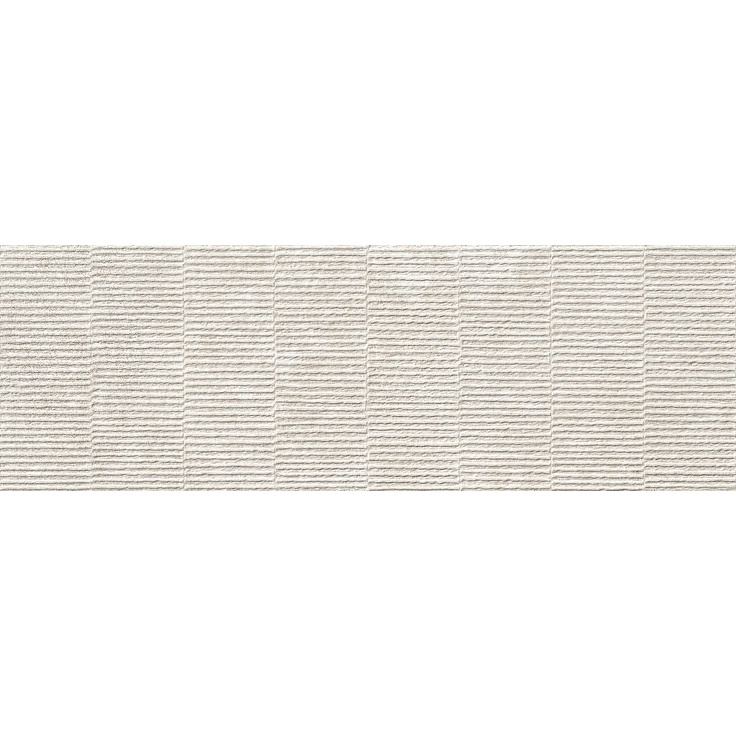 Peronda Grunge С000502285 27159_GRUNGE BEIGE DECOR/25X75 vægflise 25x75 cm, Spanien, under betonen - foto 1 Peronda Grunge С000502285 27159_GRUNGE BEIGE DECOR/25X75 vægflise 25x75 cm, Spanien, under betonen - foto 1