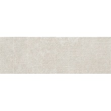 Peronda Grunge С000502285 27159_GRUNGE BEIGE DECOR/25X75 veggflis 25x75 cm, Spania, under betong - foto 1 - foto 1