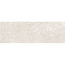 Peronda Grunge С000502282 27158_GRUNGE BEIGE/25X75 veggflis 25x75 cm, Spania, under betong - foto 1 - foto 1