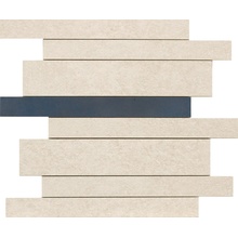 Peronda Grunge С000502291 27962_D.GRUNGE BEIGE BRICK/30X32 Mozaikk 30x32 cm, Spania, under betong - foto 1 - foto 1